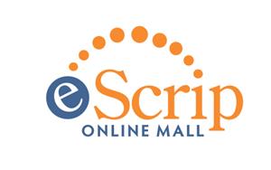 E-Script Online Mall 