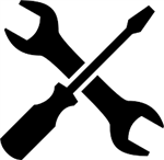 tools clipar 