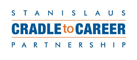  Cradle To Career image